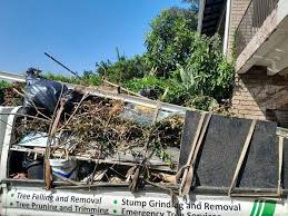 Best Same-Day Junk Removal Services  in Peabody, MA